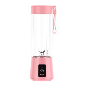 Portable Juicer Blender