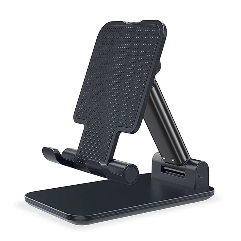 Foldable Mobile Stand