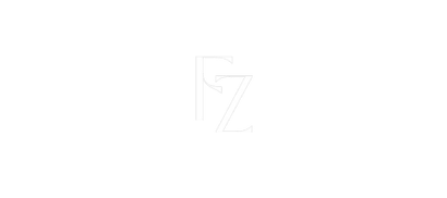 Fuzion Store